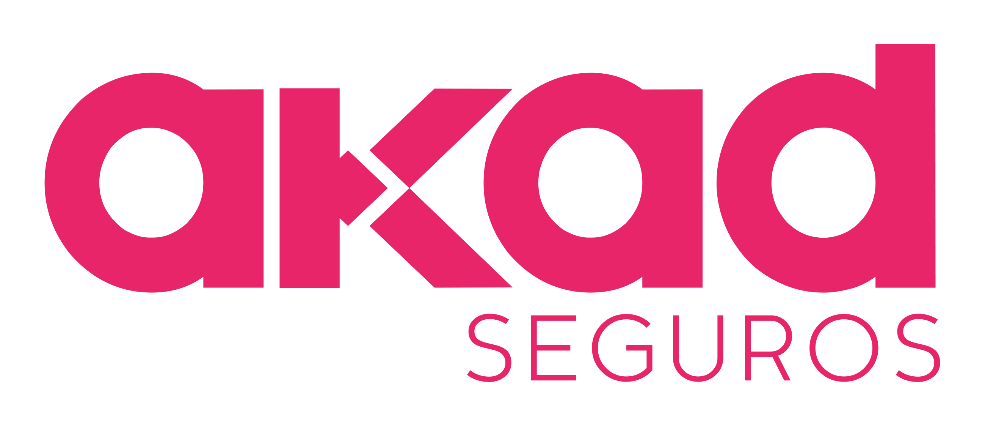 Akad-Seguros