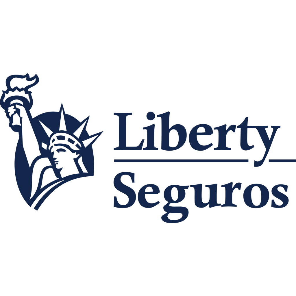 liberty_seguros