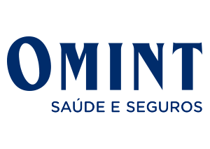 omint-seguros-logo