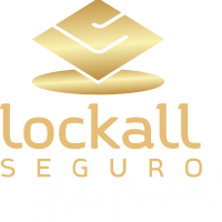 logo_ouro_lockallseguro_com